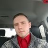 kylewarzin